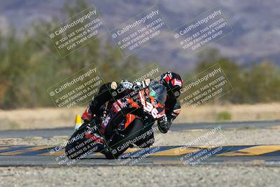 media/Mar-10-2025-Not available-Contact DROC for download link (Mon) [[906838c8b1]]/4-Novice/Session 3 Turn 6/